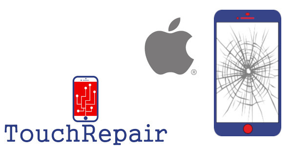 Apple Reparatur Bremen